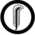 Latest_posts_thumb_avatar-nvfinc