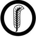 Profile_badge_avatar-nvfinc