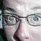 Colleague_thumb_avatar-jpmoses