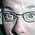 Latest_posts_thumb_avatar-jpmoses