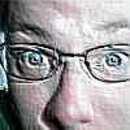 Profile_badge_avatar-jpmoses