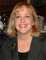 Colleague_thumb_avatar-propertylady