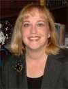 Profile_badge_avatar-propertylady