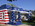 Latest_posts_thumb_avatar-morentsee