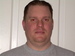 Colleague_thumb_avatar-djnagy