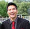 Colleague_thumb_avatar-davidtime