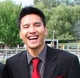 Forum_avatar_avatar-davidtime