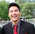 Latest_posts_thumb_avatar-davidtime