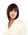 Latest_posts_thumb_avatar-brookebai7