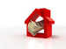 Colleague_thumb_avatar-loans205
