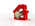 Latest_posts_thumb_avatar-loans205