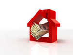 Profile_badge_avatar-loans205