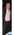 Latest_posts_thumb_avatar-daniilkleyman