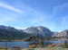 Colleague_thumb_avatar-junelake