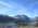 Latest_posts_thumb_avatar-junelake