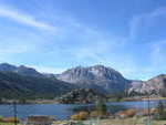 Profile_badge_avatar-junelake