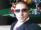 Forum_avatar_avatar-gomoenow