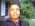 Latest_posts_thumb_avatar-avajoe