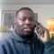 Colleague_thumb_avatar-markacrayton