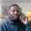 Latest_posts_thumb_avatar-markacrayton