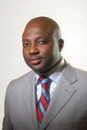 Profile_badge_avatar-akin