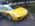 Latest_posts_thumb_avatar-gbhconsultants