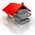 Latest_posts_thumb_avatar-chosen1
