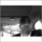 Colleague_thumb_avatar-nuttyinvestor