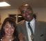Colleague_thumb_avatar-ged4332