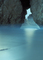 Colleague_thumb_avatar-javcompanies