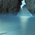 Latest_posts_thumb_avatar-javcompanies