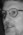 Latest_posts_thumb_avatar-legalwealth