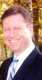 Forum_avatar_avatar-mark_glatstian