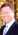 Latest_posts_thumb_avatar-mark_glatstian