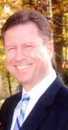 Profile_badge_avatar-mark_glatstian