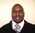 Latest_posts_thumb_avatar-ivanjenkins
