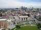 Forum_avatar_avatar-fmarti90