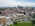 Latest_posts_thumb_avatar-fmarti90