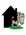 Latest_posts_thumb_avatar-snor9196