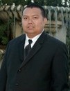 Profile_badge_avatar-moklo