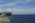 Latest_posts_thumb_avatar-tony_s