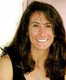 Forum_avatar_avatar-abbey