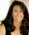 Latest_posts_thumb_avatar-abbey