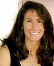 Profile_badge_avatar-abbey