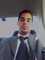 Colleague_thumb_avatar-pimpin80