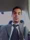 Forum_avatar_avatar-pimpin80