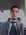 Latest_posts_thumb_avatar-pimpin80