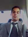 Profile_badge_avatar-pimpin80