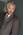 Latest_posts_thumb_avatar-fairadvocate