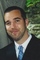 Colleague_thumb_avatar-mattatcrown